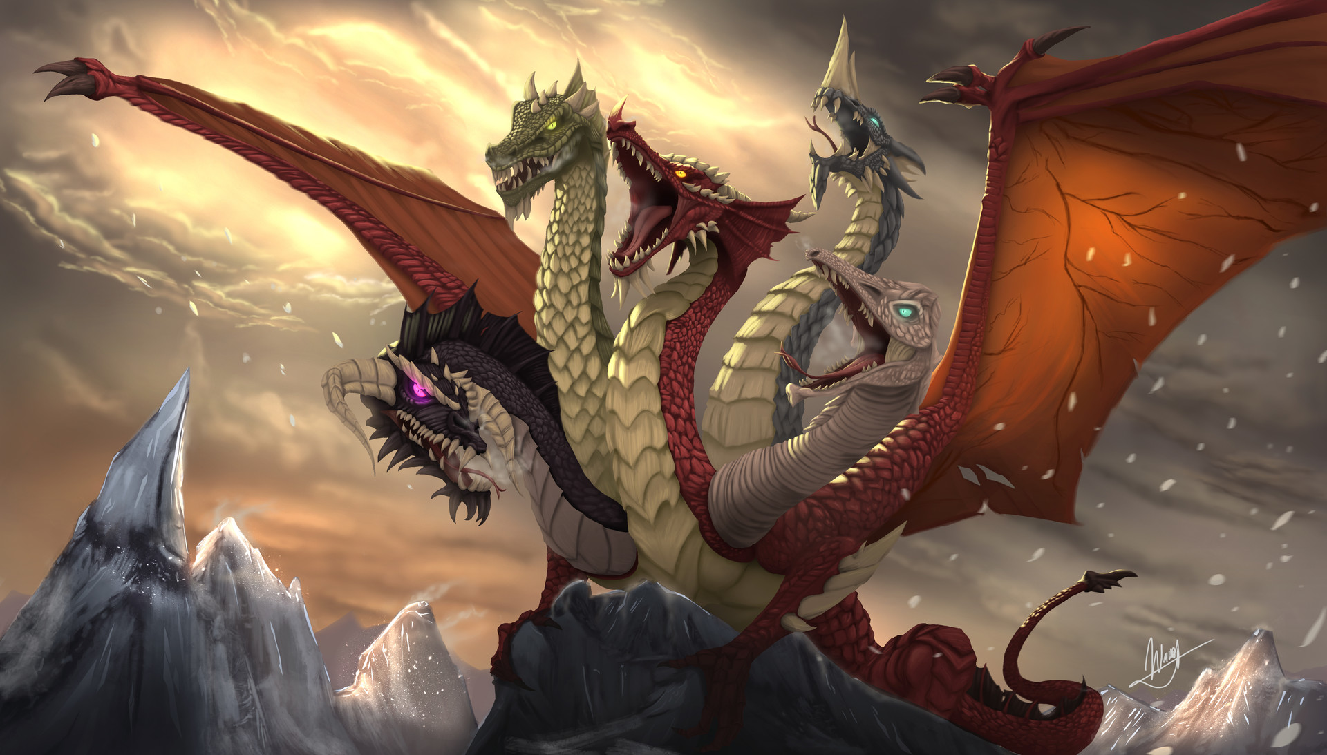 dragon's dogma dark arisen walkthrough